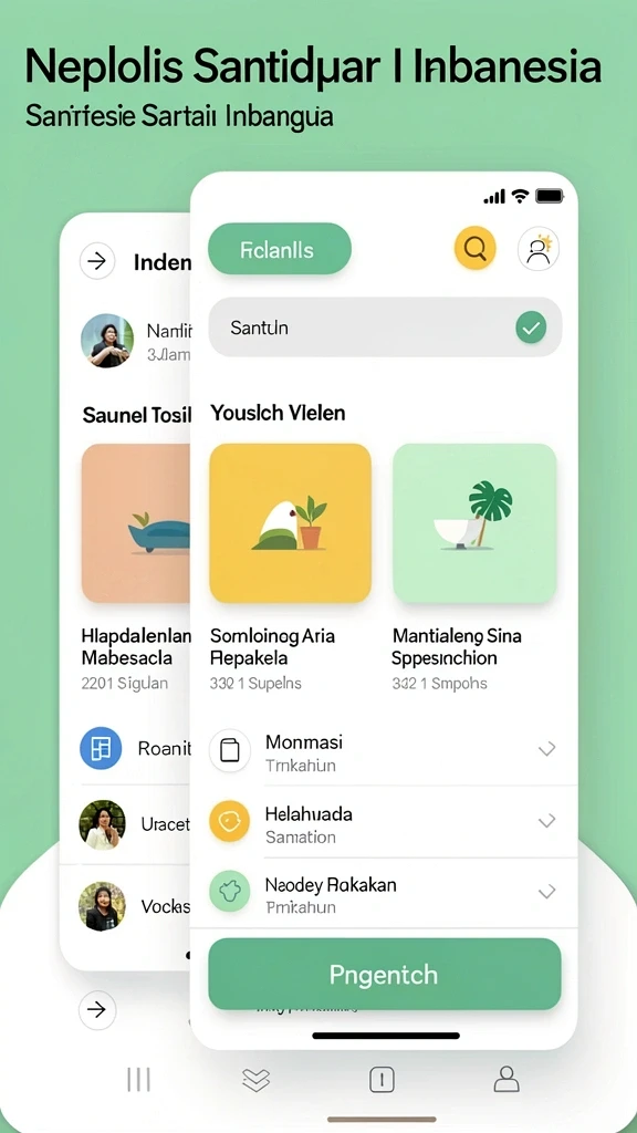 Screenshot 666menang nomor 3