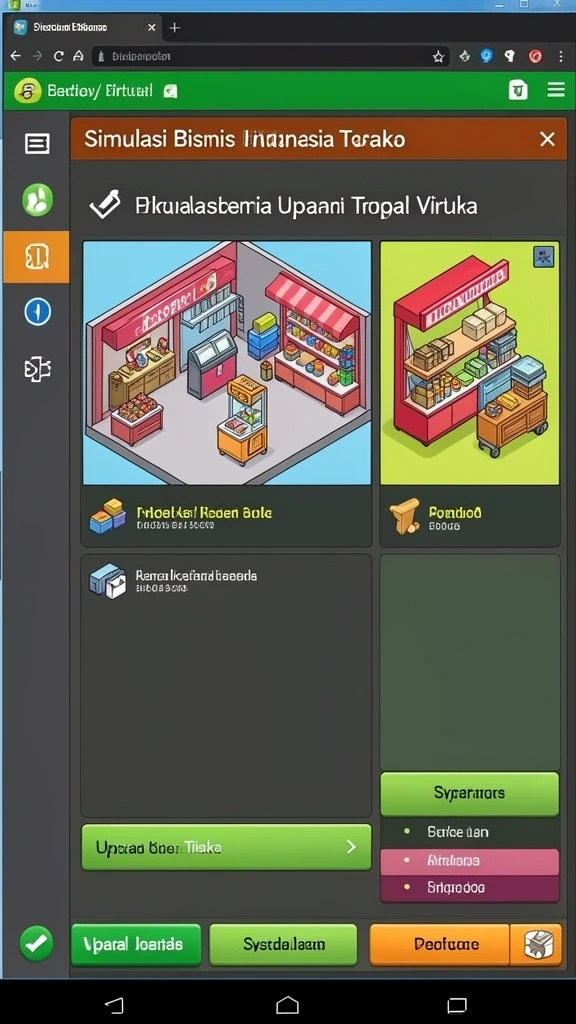 Screenshot 738slot nomor 1