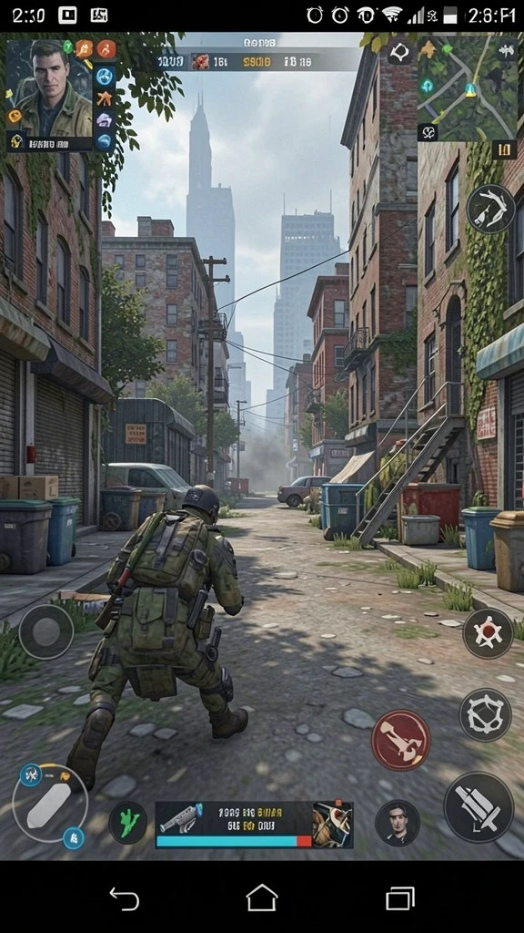 Screenshot 777ag nomor 2