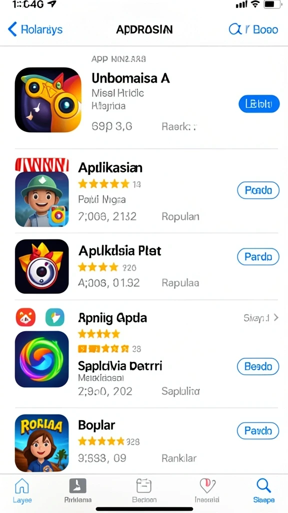 Screenshot 777ag nomor 3