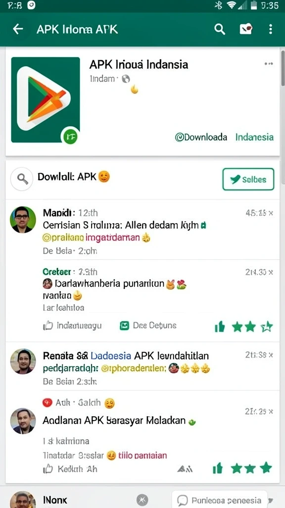 Screenshot 8g8g nomor 1