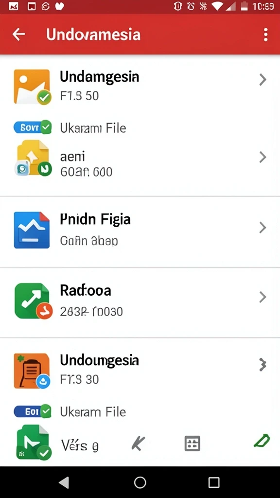 Screenshot 9939 nomor 1