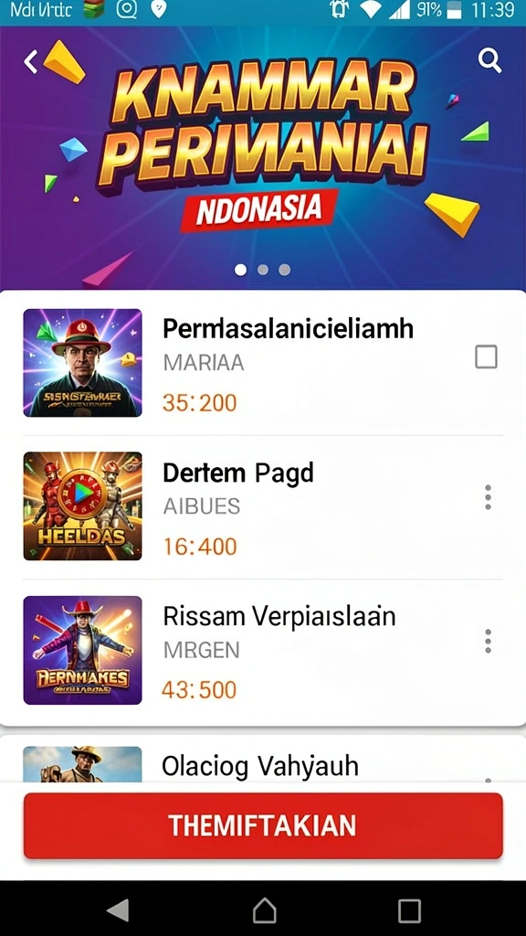 Screenshot adam77 nomor 1