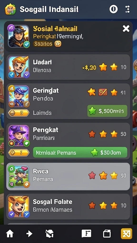 Screenshot adg62 nomor 1
