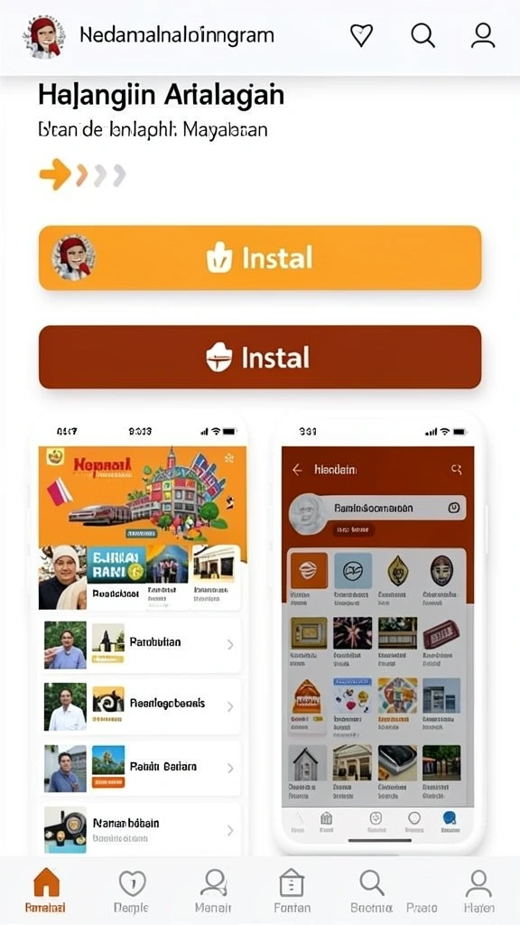 Screenshot bandit4d nomor 1