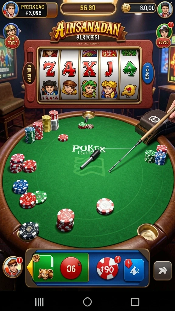 Screenshot bank303 nomor 2