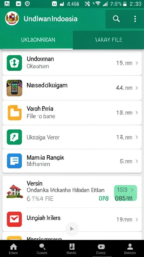 Screenshot browin88 nomor 1