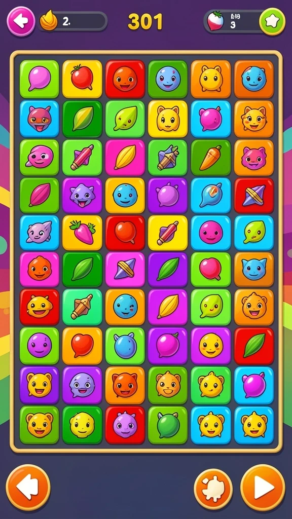 Screenshot browin88 nomor 2