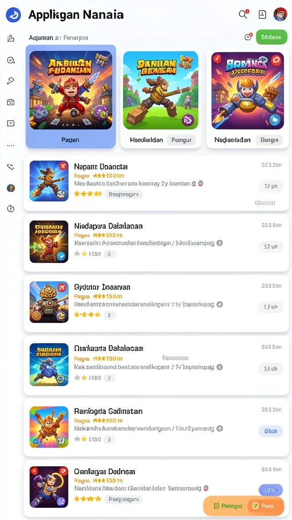 Screenshot browin88 nomor 3