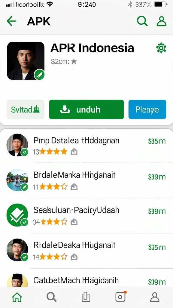 Screenshot cacor78 nomor 1