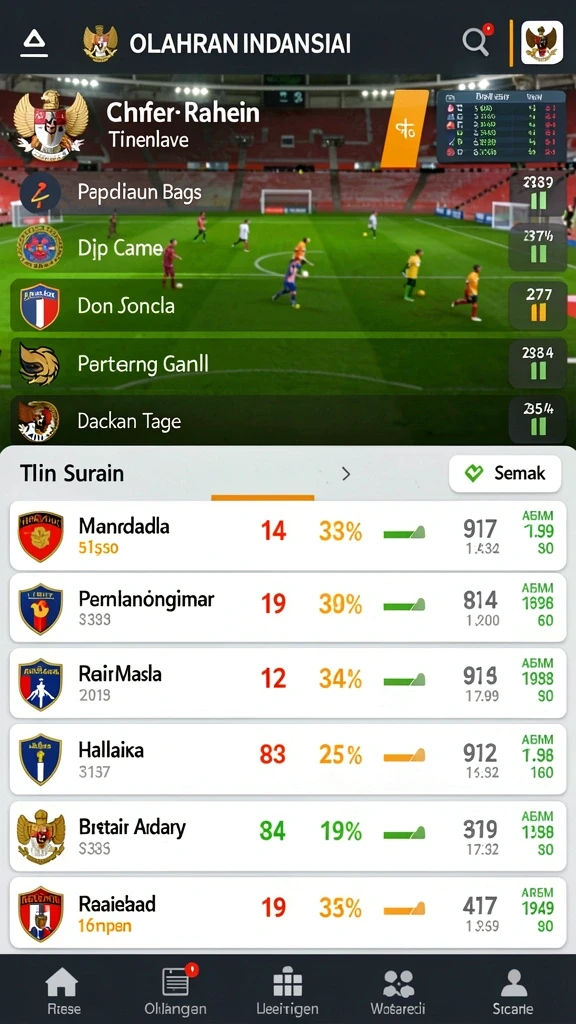 Screenshot cahayatoto nomor 2