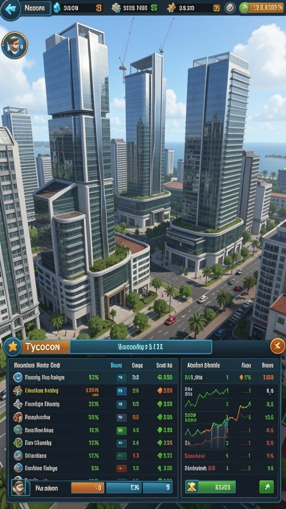 Screenshot dewalive nomor 1