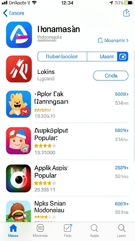 Screenshot dower88 nomor 1