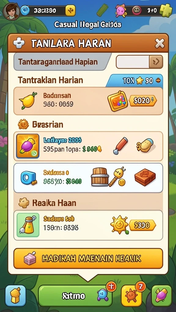 Screenshot dower88 nomor 3