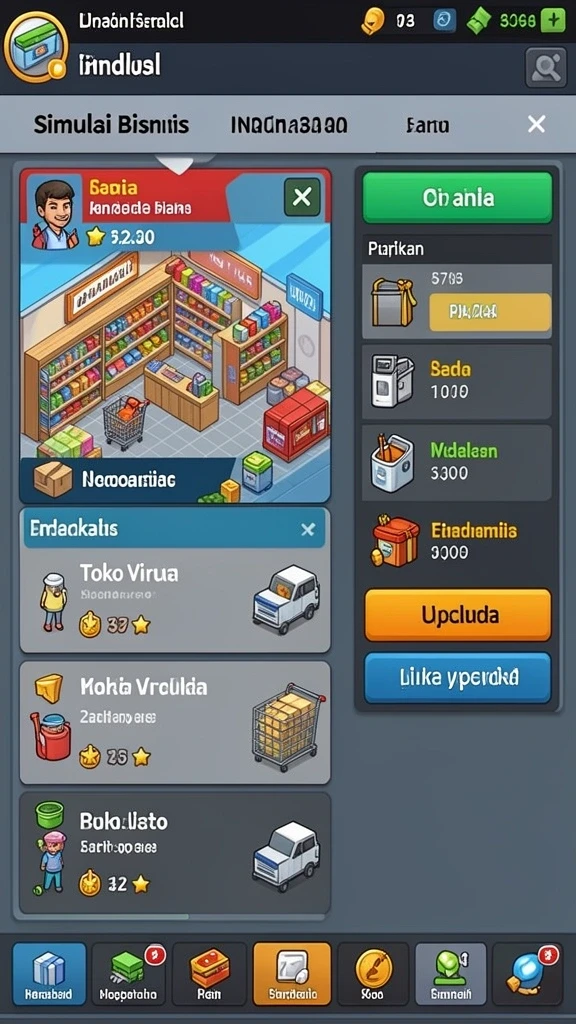 Screenshot fc888 nomor 2