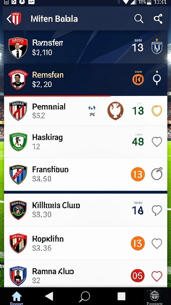 Screenshot fc888 nomor 3