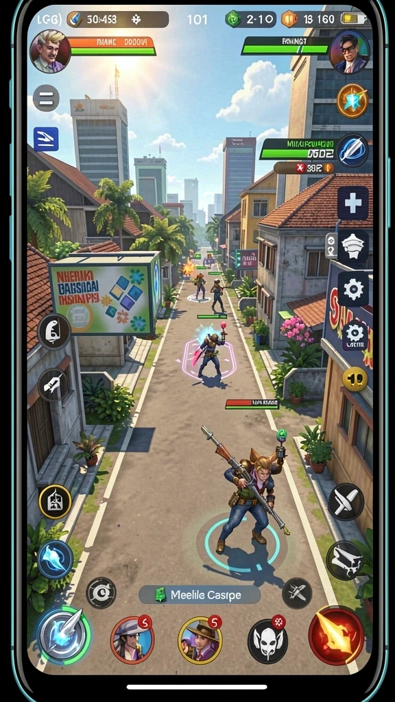 Screenshot ggg888 nomor 1