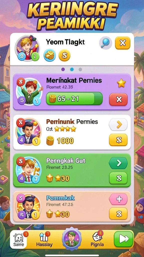 Screenshot ggg888 nomor 2