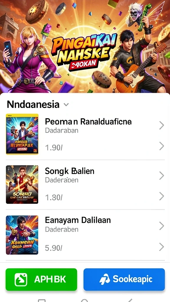 Screenshot ggg888 nomor 3