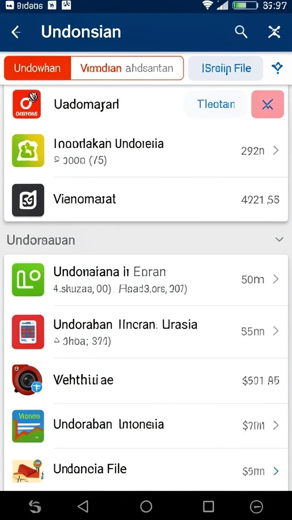 Screenshot halo777 nomor 2