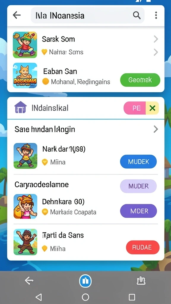 Screenshot halo777 nomor 3