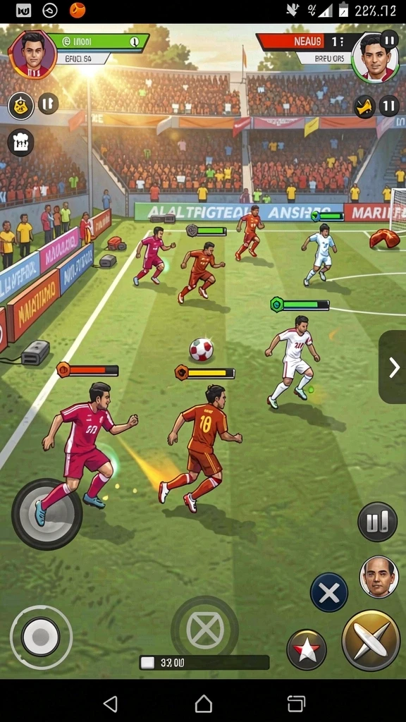 Screenshot higgs777 nomor 2