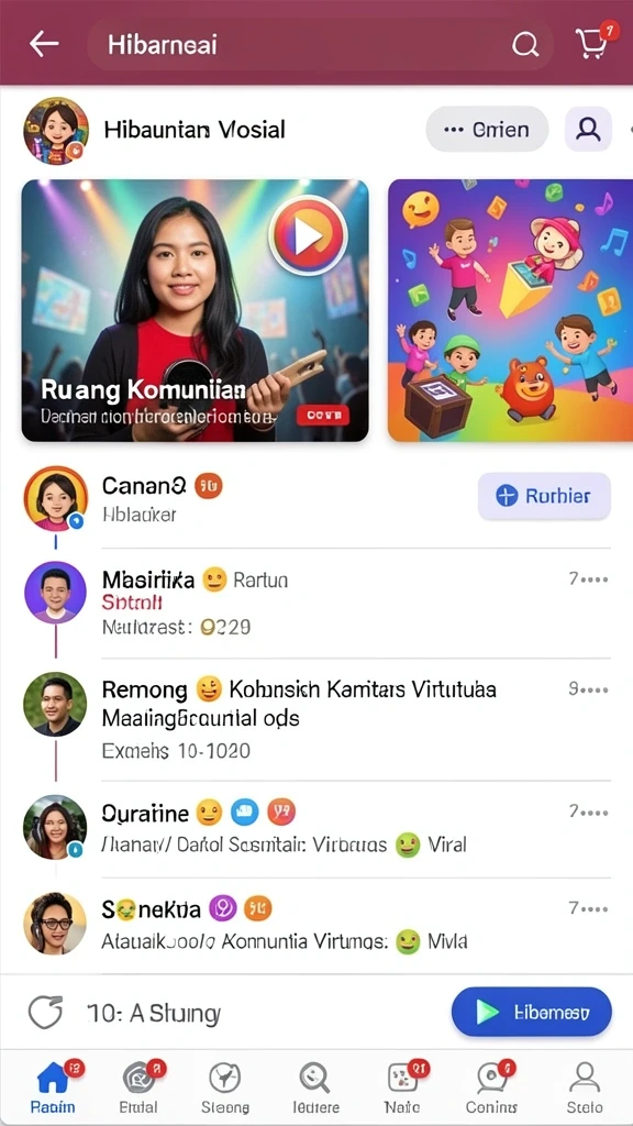 Screenshot hp777 nomor 3