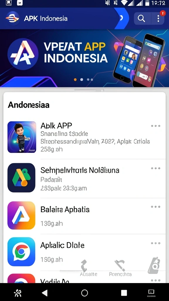 Screenshot ida777 nomor 2