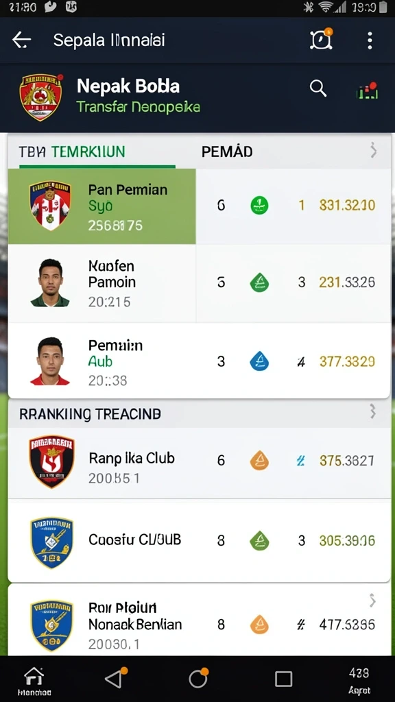 Screenshot idn89 nomor 1