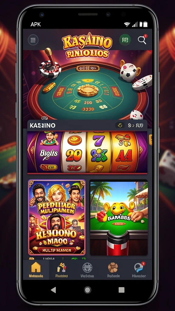Screenshot idn89 nomor 3