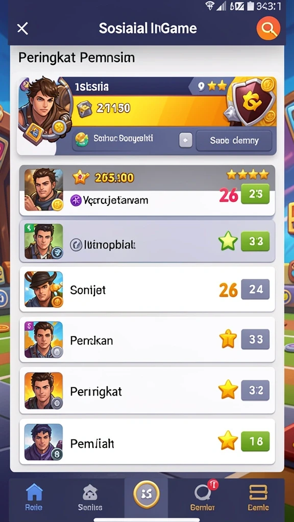 Screenshot idrrp nomor 1