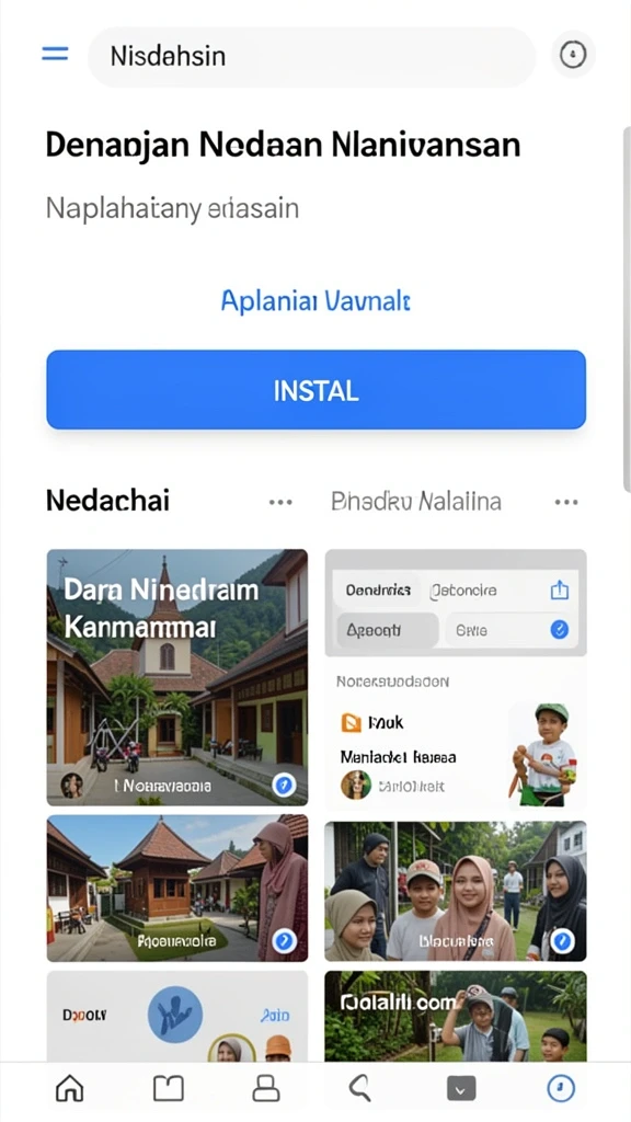 Screenshot idrrp nomor 2