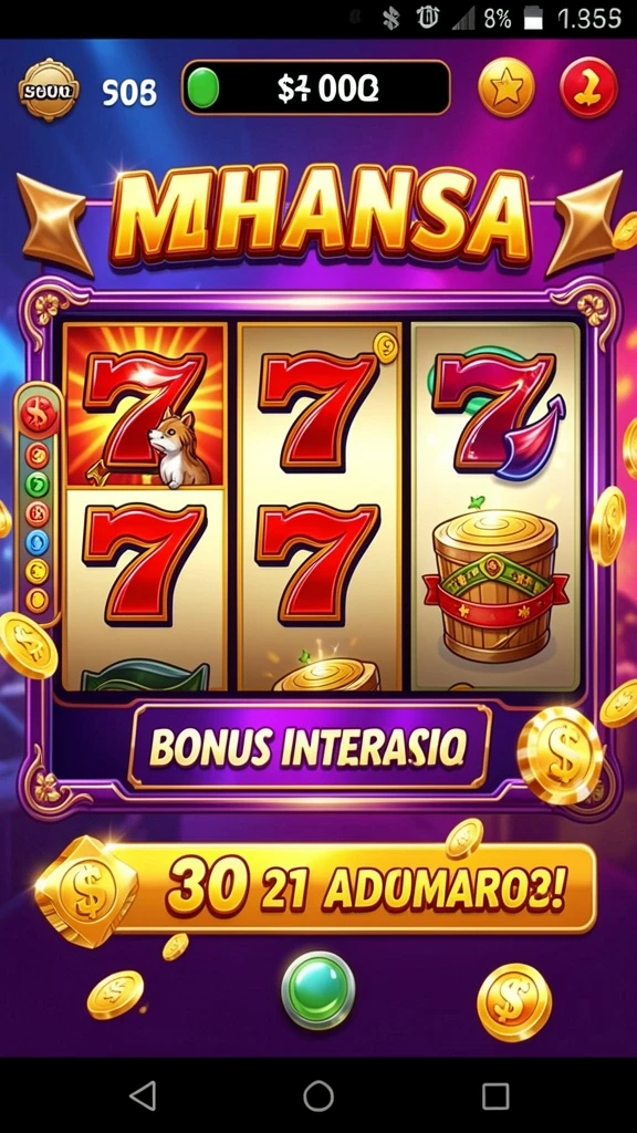 Screenshot inova77 nomor 1