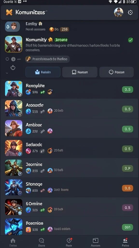 Screenshot inova77 nomor 2