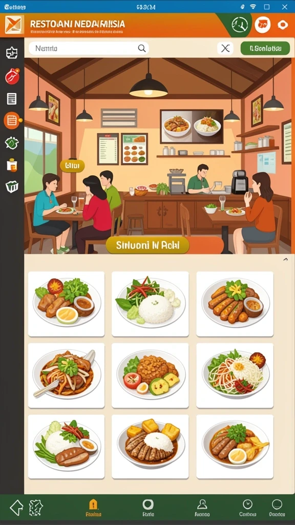 Screenshot inova77 nomor 3