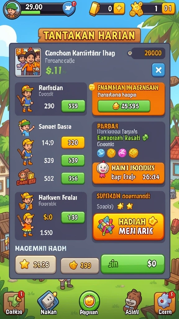 Screenshot jelas777 nomor 1