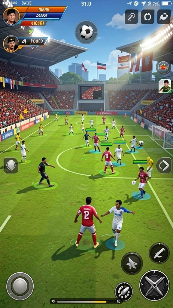 Screenshot jmtoto nomor 1