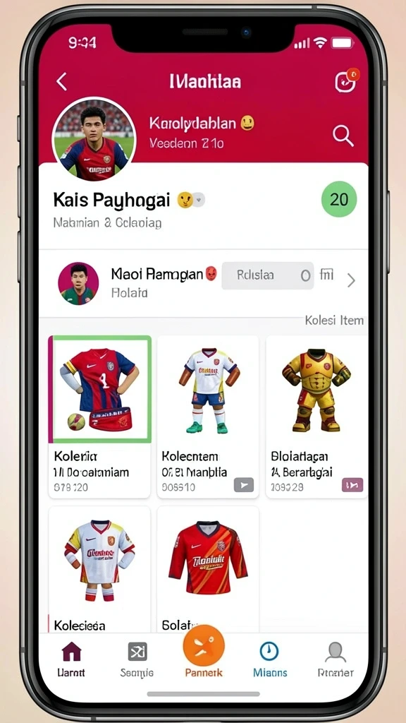 Screenshot joss777 nomor 2