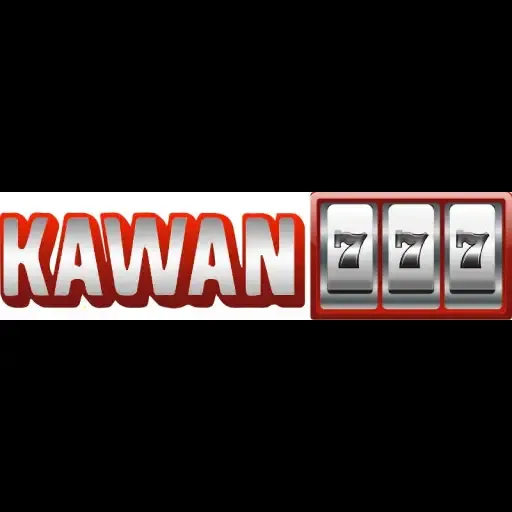 Ikon kawan777