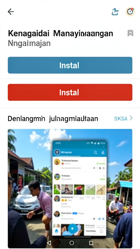 Screenshot kawan777 nomor 1