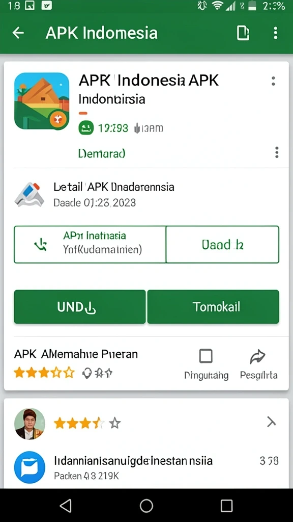 Screenshot kawan777 nomor 2