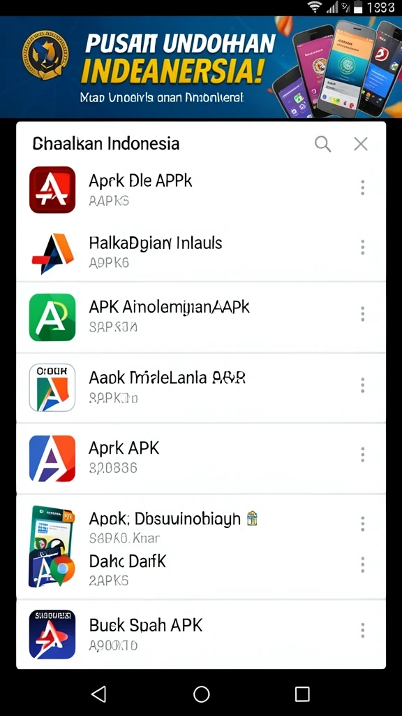 Screenshot kawan777 nomor 3