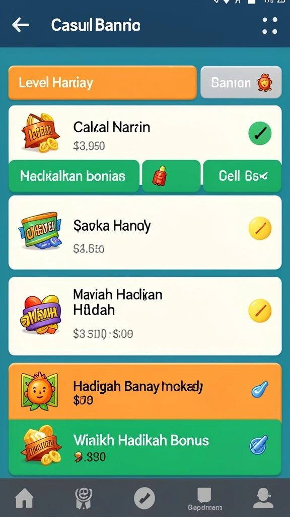 Screenshot mamen123 nomor 2