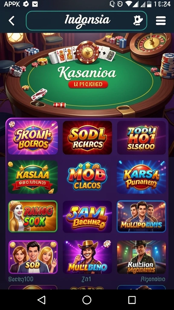 Screenshot masbro12 nomor 1