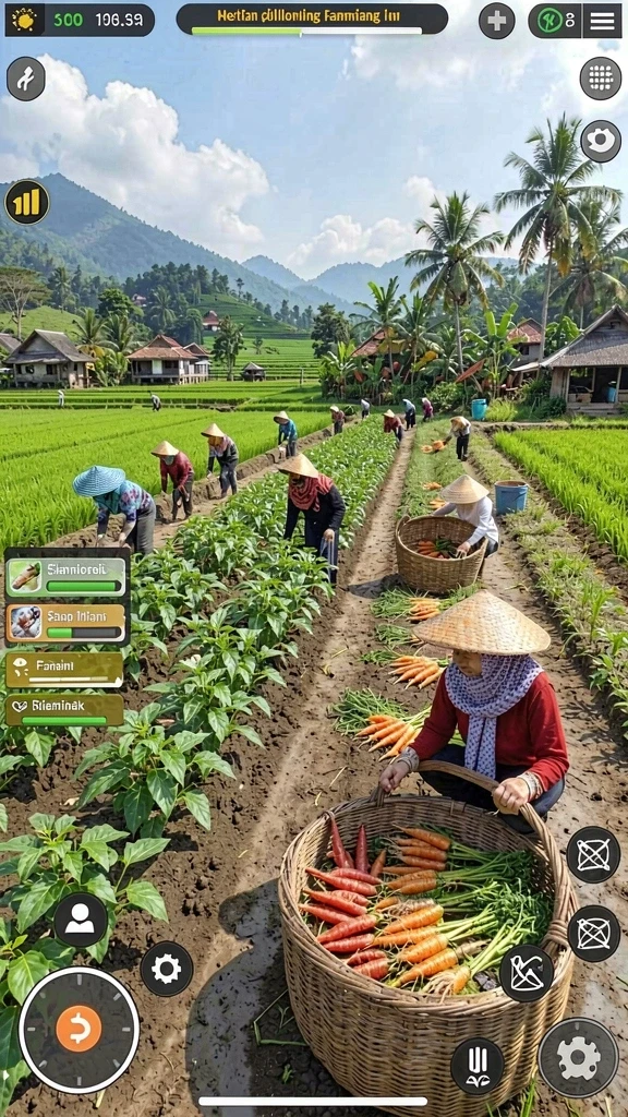 Screenshot medantoto nomor 1