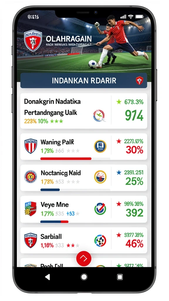 Screenshot medantoto nomor 2