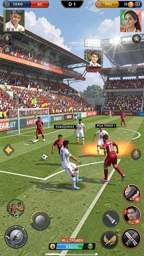 Screenshot mpo76 nomor 1