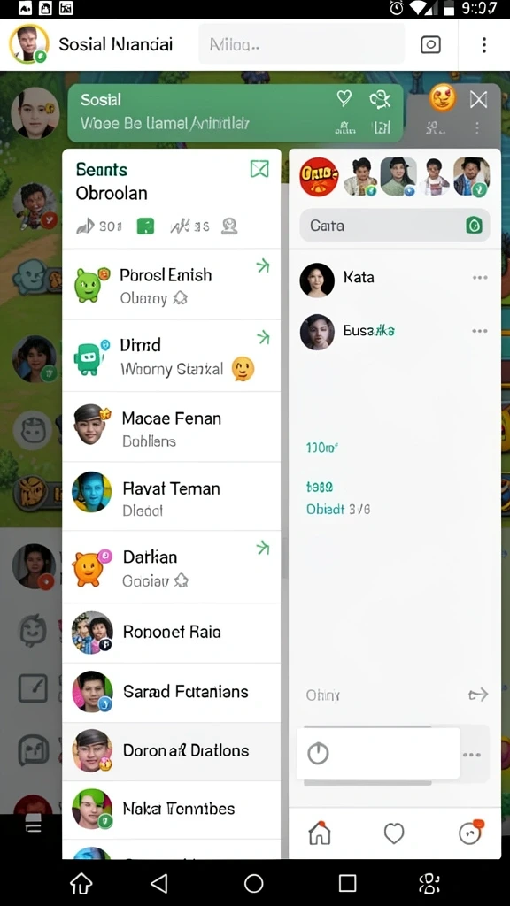 Screenshot mpo88asia nomor 3