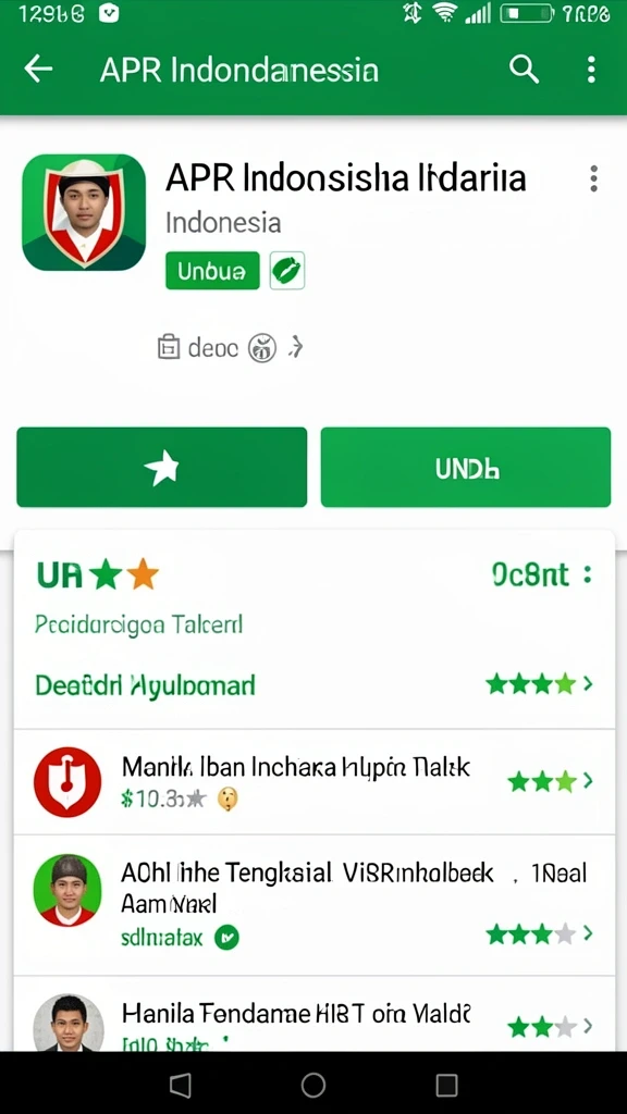 Screenshot mutasitoto nomor 3