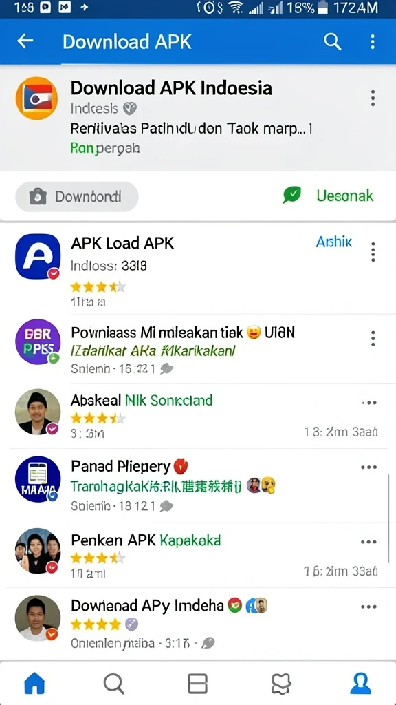 Screenshot neko4d nomor 2